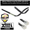 Xtenzi Amplifier Remote Bass Control Knob XT91528 Compatible with SA-R V1 Sundown Audio Amp view 4