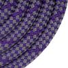 RNA 12mm Amethyst Rigging Line  Low-Stretch Arborist Rope with Abrasion-Resistant Cover  Professional Rigging Line for Tree Work, Utility, and Construction (150 ft / 200 ft) view 2