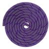 RNA 12mm Amethyst Rigging Line  Low-Stretch Arborist Rope with Abrasion-Resistant Cover  Professional Rigging Line for Tree Work, Utility, and Construction (150 ft / 200 ft) view 3