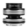 Composer Pro II with Double Glass Optic Compatible with X Mount view 1