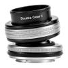 Composer Pro II with Double Glass Optic Compatible with X Mount view 3