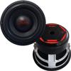 SAVARD Speakers High Output Series 10" D1 Ohm Subwoofer view 1