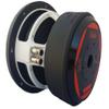 SAVARD Speakers High Output Series 10" D1 Ohm Subwoofer view 2