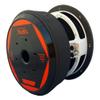SAVARD Speakers High Output Series 10" D1 Ohm Subwoofer view 3
