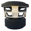 SAVARD Speakers High Output Series 10" D1 Ohm Subwoofer view 4