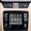 PRO Star USB CD Player 2017-2026 Compatible with Genesis GV80 view 4