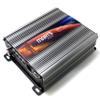 Marts Digital 1 Ch Monoblock Amplifier Full Range Class D 700W 2 Ohm MXD-700-2 view 1