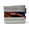 Marts Digital 1 Ch Monoblock Amplifier Full Range Class D 700W 2 Ohm MXD-700-2 view 2