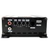 Marts Digital 1 Ch Monoblock Amplifier Full Range Class D 700W 2 Ohm MXD-700-2 view 3