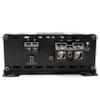Marts Digital 1 Ch Monoblock Amplifier Full Range Class D 700W 2 Ohm MXD-700-2 view 4