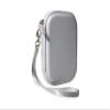 GETGEAR Docking Station Case for ABIWAZY Docking Station, also universal for MOKIN, Baseus, Selore and more, organizng case for carrrying docking station and other laptop small accessories view 2
