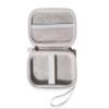 GETGEAR Docking Station Case for ABIWAZY Docking Station, also universal for MOKIN, Baseus, Selore and more, organizng case for carrrying docking station and other laptop small accessories view 4