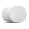 Sonos Era 300 - White - Wireless, Alexa Enabled Smart Speaker with Dolby Atmos view 1