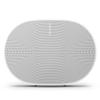 Sonos Era 300 - White - Wireless, Alexa Enabled Smart Speaker with Dolby Atmos view 2