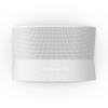 Sonos Era 300 - White - Wireless, Alexa Enabled Smart Speaker with Dolby Atmos view 3