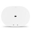 Sonos Era 300 - White - Wireless, Alexa Enabled Smart Speaker with Dolby Atmos view 4