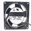 109S194 230V 0.05A 8W 9025 Cooling Fan 90X90X25mm view 1