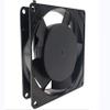 109S194 230V 0.05A 8W 9025 Cooling Fan 90X90X25mm view 2