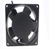 109S194 230V 0.05A 8W 9025 Cooling Fan 90X90X25mm view 3