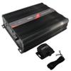 Marts Digital Amplifier Monoblock Full Range Class D 5000 Watts 2 Ohm MXD-5000W view 1