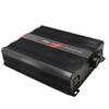 Marts Digital Amplifier Monoblock Full Range Class D 5000 Watts 2 Ohm MXD-5000W view 2