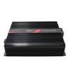 Marts Digital Amplifier Monoblock Full Range Class D 5000 Watts 2 Ohm MXD-5000W view 3