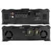 Marts Digital Amplifier Monoblock Full Range Class D 5000 Watts 2 Ohm MXD-5000W view 4
