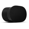 Sonos Era 300 - Black - Wireless, Alexa Enabled Smart Speaker with Dolby Atmos. view 1