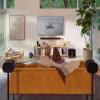 Sonos Era 300 - Black - Wireless, Alexa Enabled Smart Speaker with Dolby Atmos. view 2