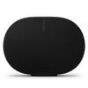 Sonos Era 300 - Black - Wireless, Alexa Enabled Smart Speaker with Dolby Atmos. view 3
