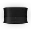 Sonos Era 300 - Black - Wireless, Alexa Enabled Smart Speaker with Dolby Atmos. view 4