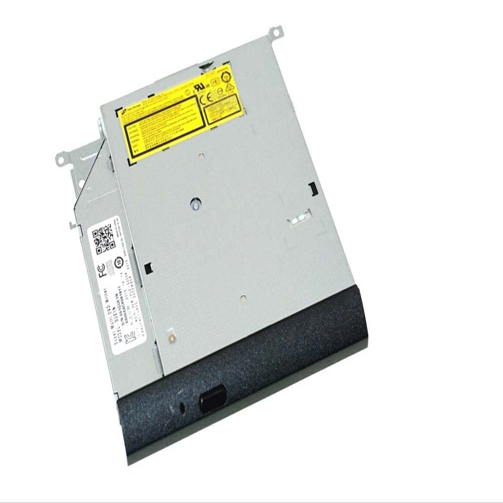 CD DVD Burner Writer Drive for Asus X540L X540LA X540S Laptop Computer