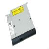 CD DVD Burner Writer Drive for Asus X540L X540LA X540S Laptop Computer view 1