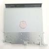 CD DVD Burner Writer Drive for Asus X540L X540LA X540S Laptop Computer view 2