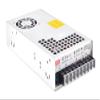 SE-450-15 Mean Well 450W 15V 30A Switching Power Supply MeanWell SE-450-15 view 2