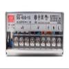 SE-450-15 Mean Well 450W 15V 30A Switching Power Supply MeanWell SE-450-15 view 3