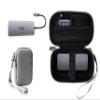alltravel Docking Station Case Compatible with Baseus Docking Station, Also Good for Brands Like MOKIN, ABIWAZH, VVB, Hiearcool, GVRIOY and Others view 1