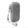 alltravel Docking Station Case Compatible with Baseus Docking Station, Also Good for Brands Like MOKIN, ABIWAZH, VVB, Hiearcool, GVRIOY and Others view 2