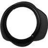 HUIPUXIANG EW-73C Lens Hood for Canon EF-S 10-18mm f/4.5-5.6 is STM, 67mm Lens Hood view 4