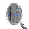 1PCS New VUVG-B14-B52-ZT-F-1T1L 573484 VUVG-B14-B52-ZT-F-1T1L 573484 view 1