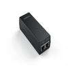 Reolink Gigabit PoE Injector, Convert Non-PoE to PoE, Supplies PoE+ (30W) or PoE (15.4W), Distance up to 100m, Plug & Play, Suitable for Reolink PoE Cameras/Reolink Video Doorbell PoE, P030U05 view 1