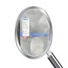 1PCS New SIES-8M-PO-24V-K-7,5-OE 551391 SIES-8M-PO-24V-K-7,5-OE 551391 view 1