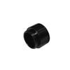 5PCS/Lot M12 Mount Thread Extension Adapter Zinc Alloy Ext M12 Lens Mount Extension Ring for MTV Interface CCTV Lens and Security Camera view 3