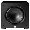 ELAC Varro Premium Series 10" 250W Powered Subwoofer view 1