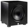 ELAC Varro Premium Series 10" 250W Powered Subwoofer view 2