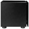 ELAC Varro Premium Series 10" 250W Powered Subwoofer view 3