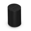 Sonos Era 100 - Black - Wireless, Alexa Enabled Smart Speaker view 1