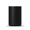 Sonos Era 100 - Black - Wireless, Alexa Enabled Smart Speaker view 2