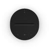 Sonos Era 100 - Black - Wireless, Alexa Enabled Smart Speaker view 3