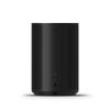 Sonos Era 100 - Black - Wireless, Alexa Enabled Smart Speaker view 4